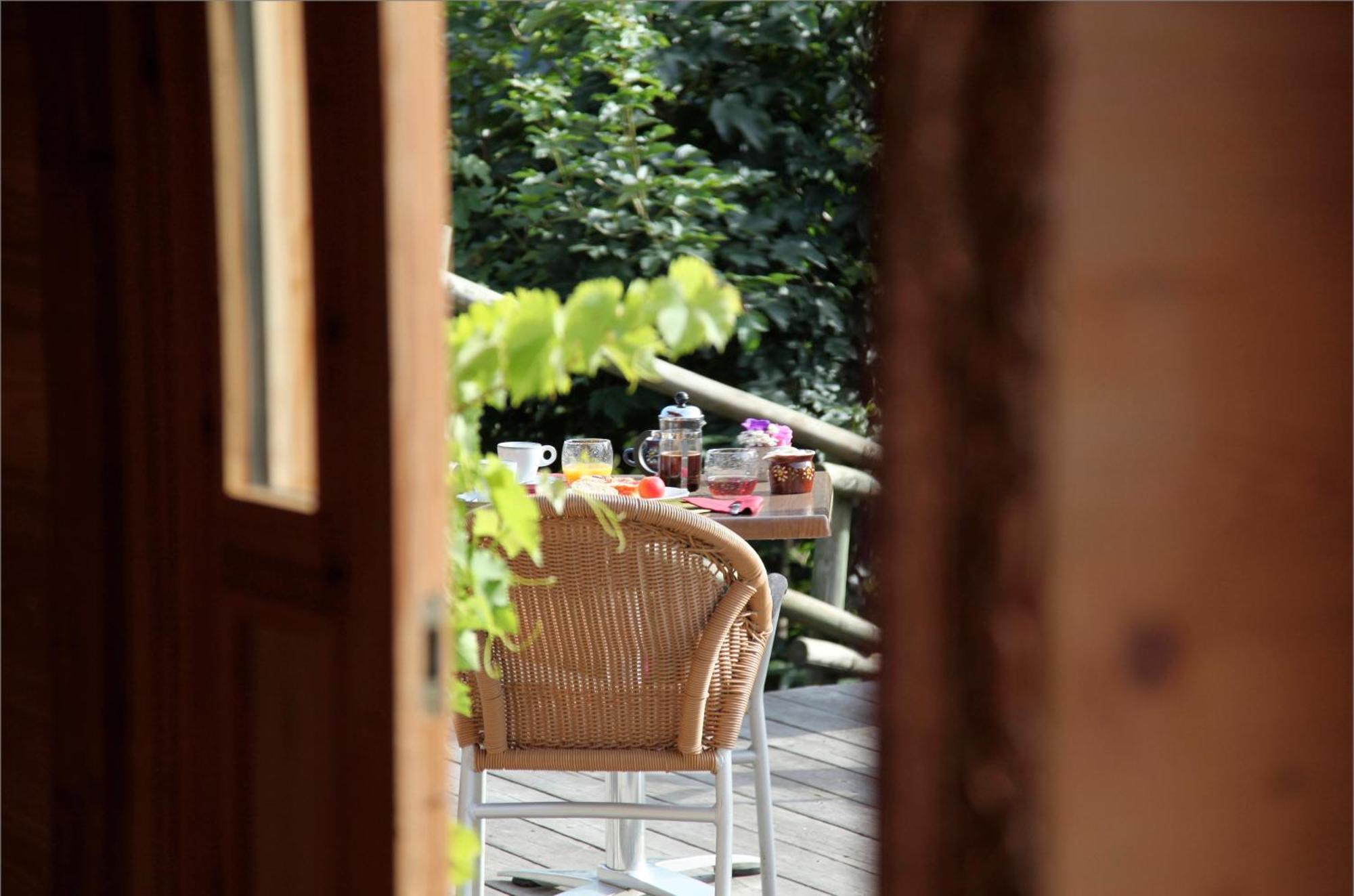 Hotel La Ferme Du Chozal, Chalet De Tradition Hauteluce Kültér fotó